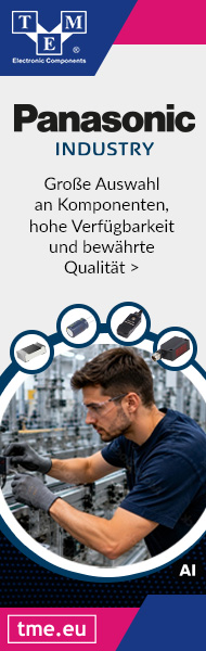 Anzeige