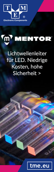 Anzeige