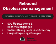 Anzeige