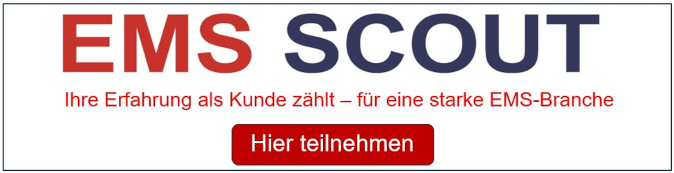Anzeige