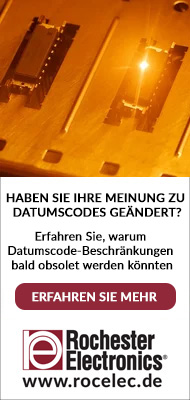 Anzeige