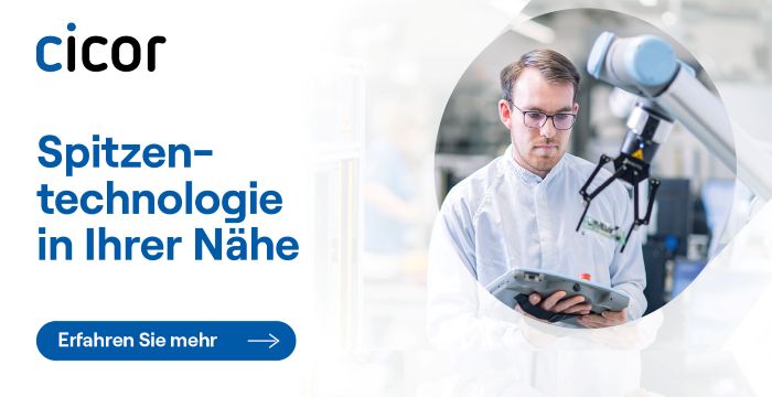 Anzeige