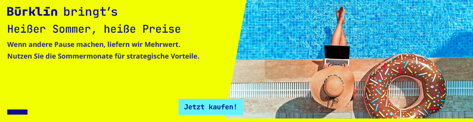 Anzeige
