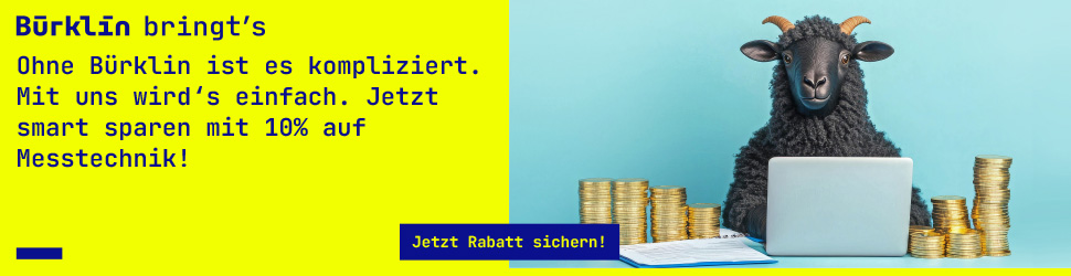 Anzeige