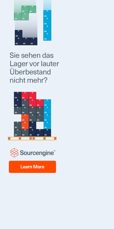 Anzeige