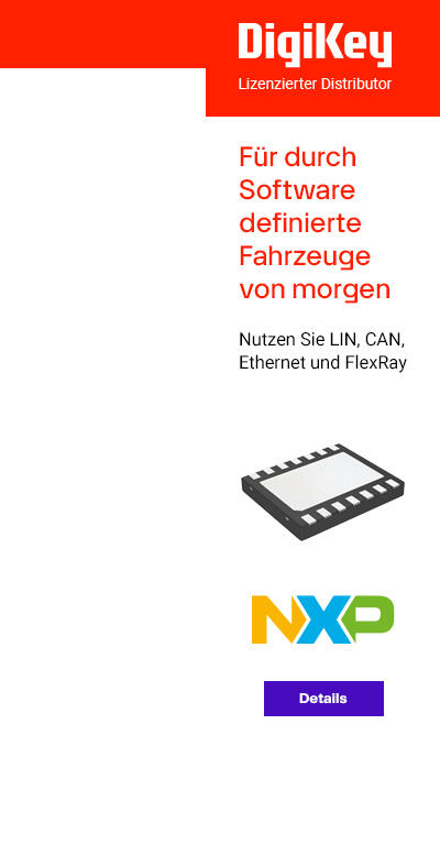 Anzeige