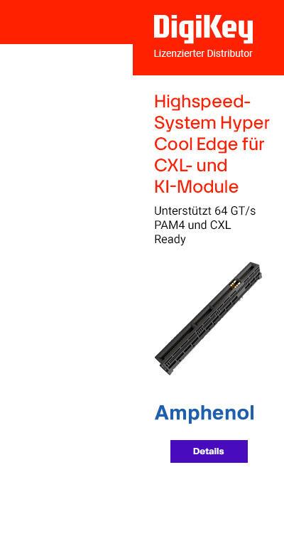 Anzeige