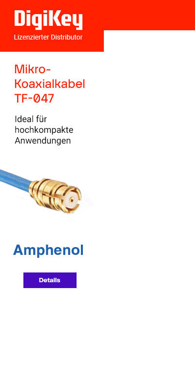 Anzeige