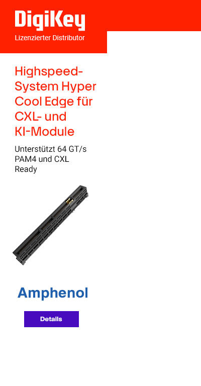 Anzeige