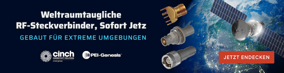 Anzeige
