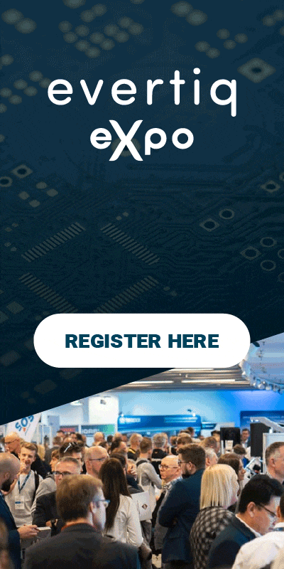 Cicor Schlie t Profectus bernahme Ab