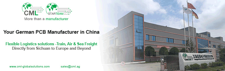 Evertiq Volvo Cars Startet Mit Batteriemontage Im Belgischen Gent