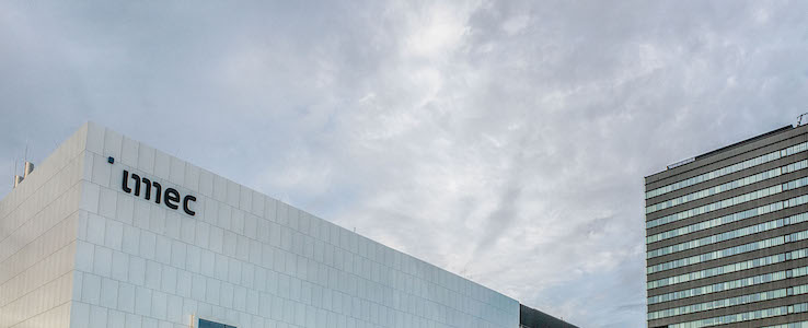 Imec und Tokyo Electron intensivieren Zusammenarbeit für 2-nm-Techn...