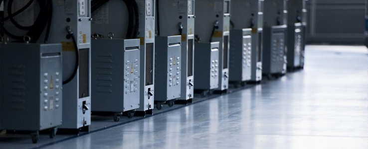 Plan Optik Plan Optik erweitert Standort in Ungarn