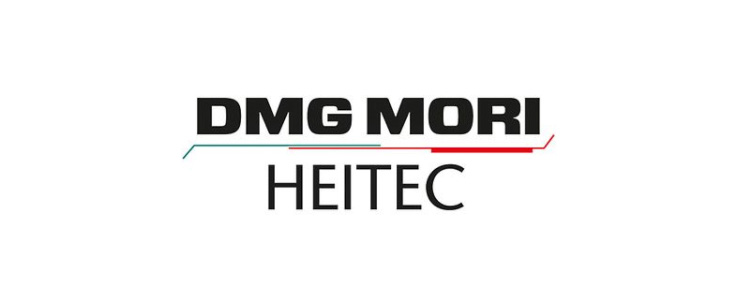 Heitec gruppe