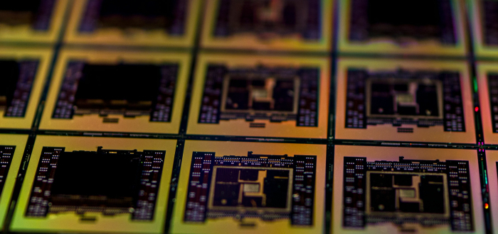 UMC und AP Memory vereinbaren Fertigungskooperation für KI-Halbleiter