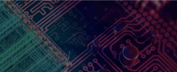 RISCV kritisiert Beschränkungen für offene Technologien