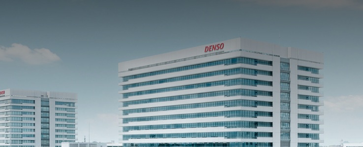 Denso prüft Übernahme von Rohm in möglichem USD-8,3-Milliarden-Deal