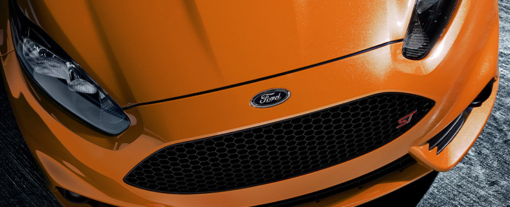 Ford Droht Verkaufsverbot Welche Autos Ford droht Verkaufsverbot für Autos in Deutschland