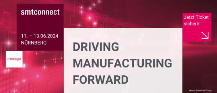 Sponsored_738x350px_DE2