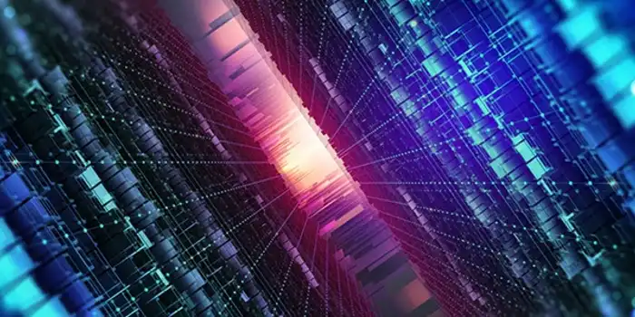 data_center