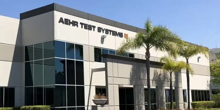 Headquarters