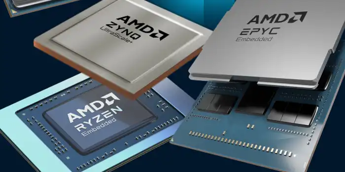 AMD_ctrlX_PI_AMD