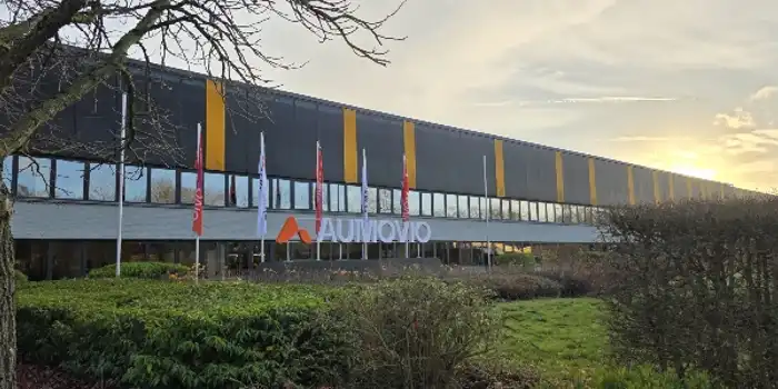 Mechelen-manufacturing-site