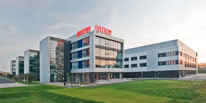 Herzogenrath-2