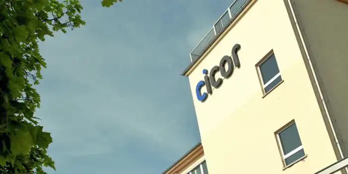 Radeberg-production-site