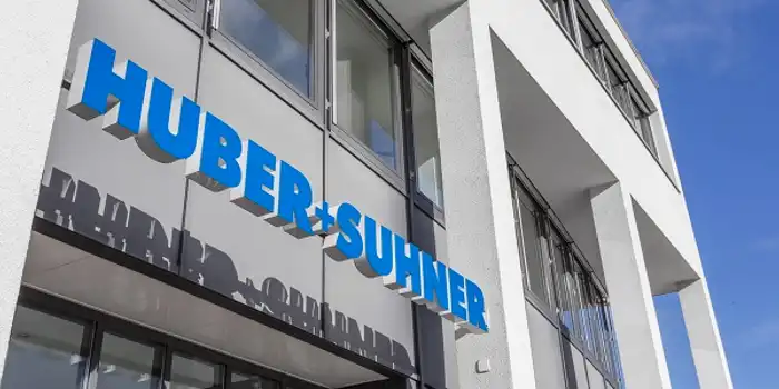 logo-on-building