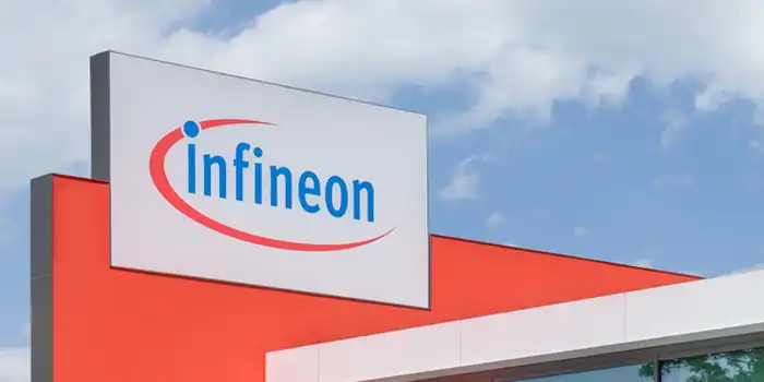 sign-on-building