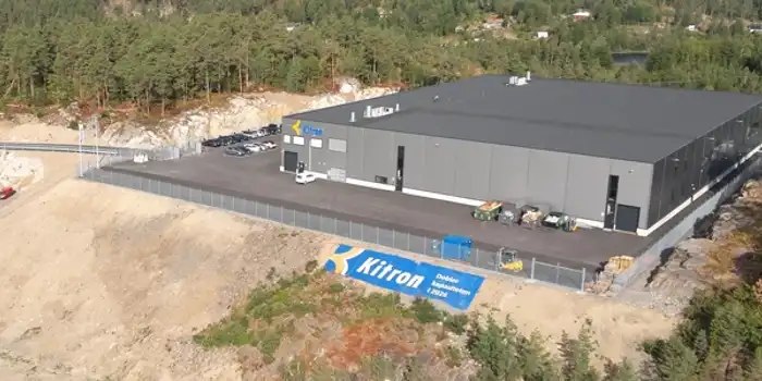 Longum-facility