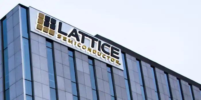 logo-on-building