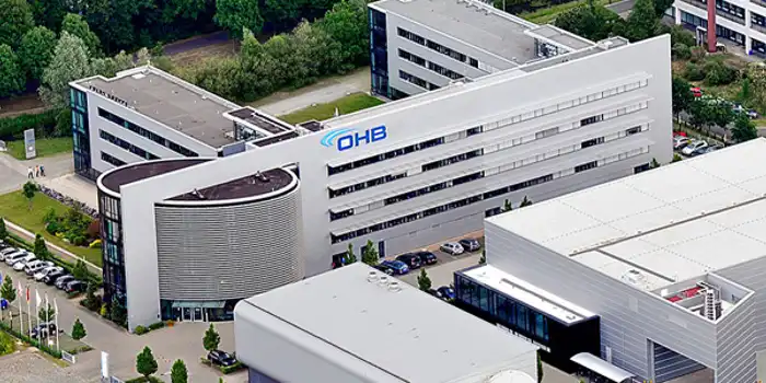 bremen-site