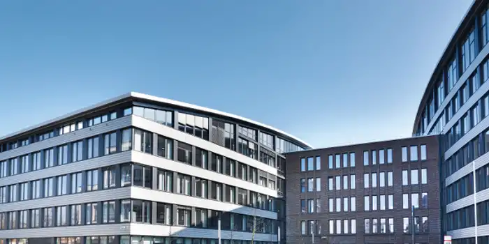 headquarters1