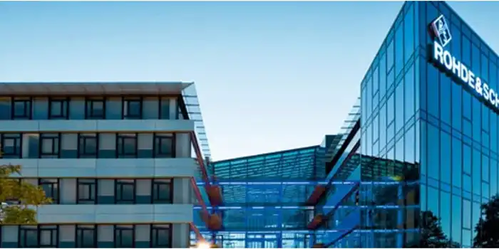 corporate-building