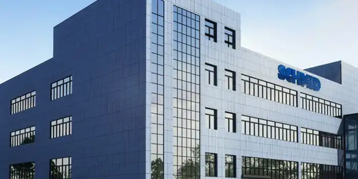 Zhongshan-facility