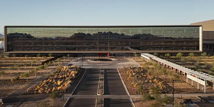 Arizona-2025
