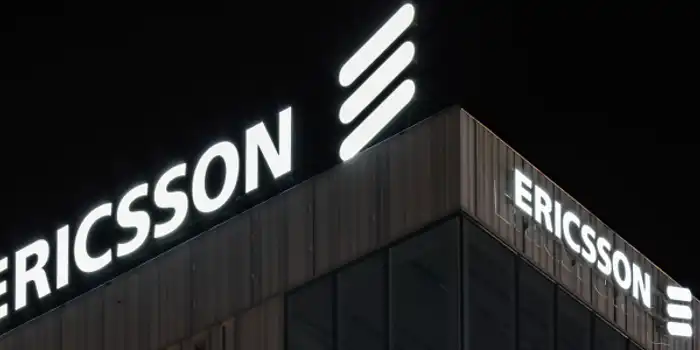 hq-signage