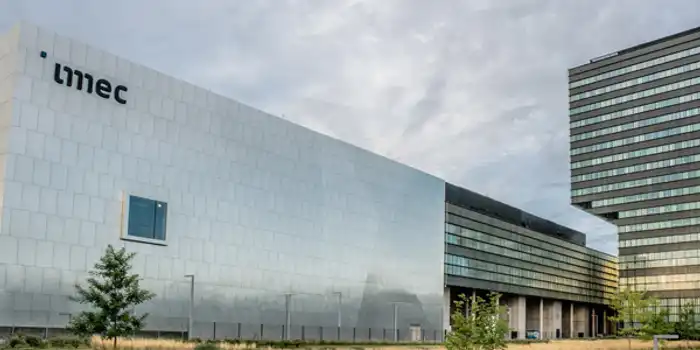 building-2023