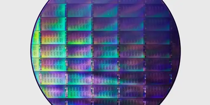 Quantum_Wafer