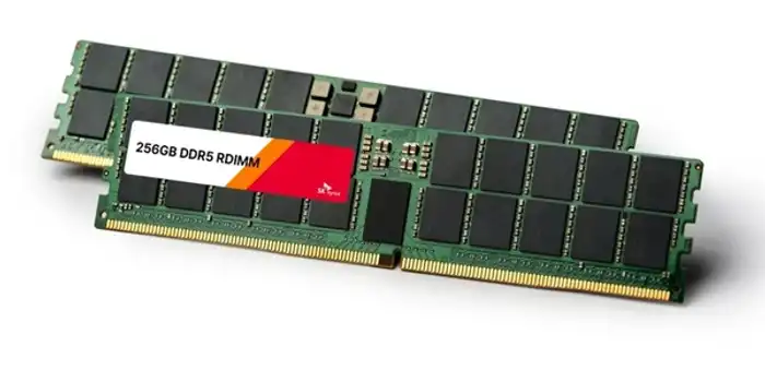 hynix_DDR5_RDIMM