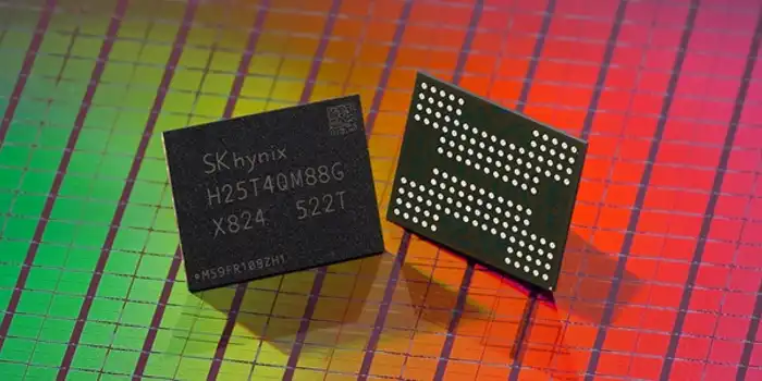 hynix_NAND