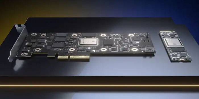 Metis-PCIe-and-M2