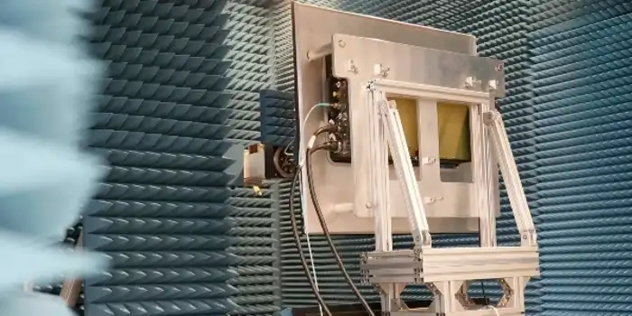 spexer_anechoic_chamber