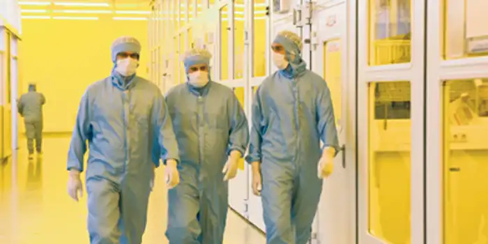 cleanroom-l
