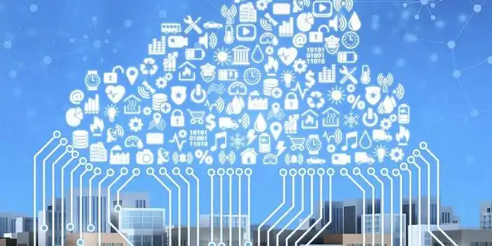 ibm-iot-cooperation