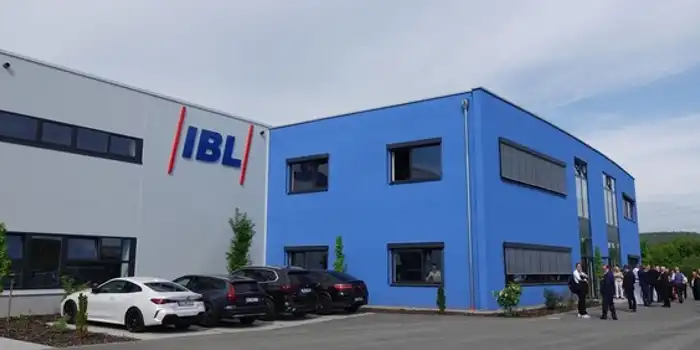 IBL-Loettechnik-Forchheim