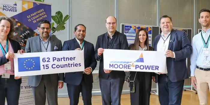 Infineon-moore4power
